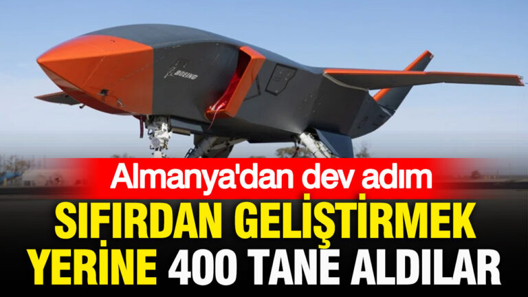 haber-gorseli-1786463583845