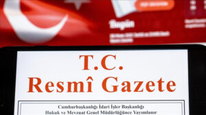 haber-gorseli-1786488975577