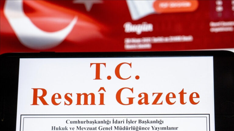 haber-gorseli-1786488975577