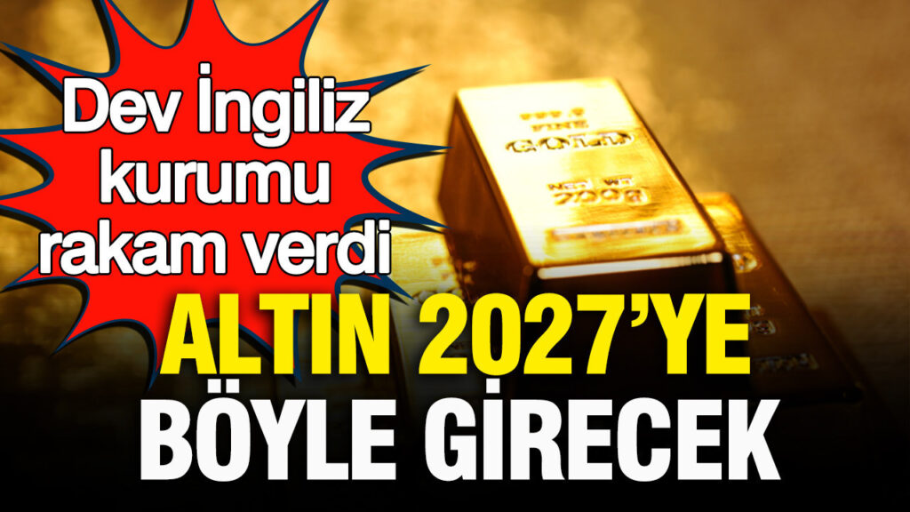haber-gorseli-1786612785120