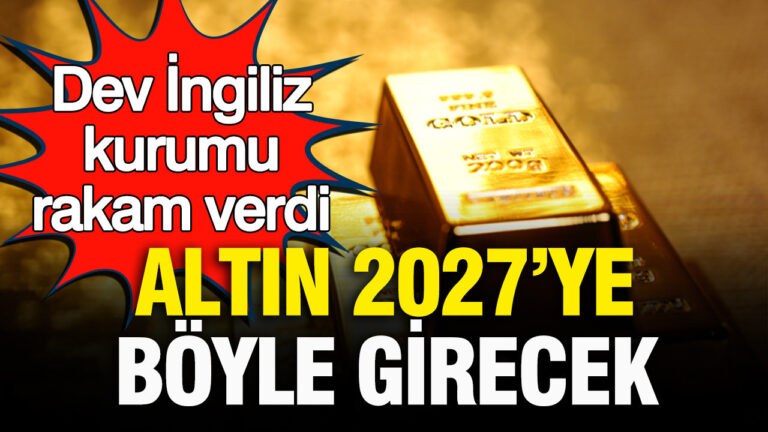 haber-gorseli-1786612785120