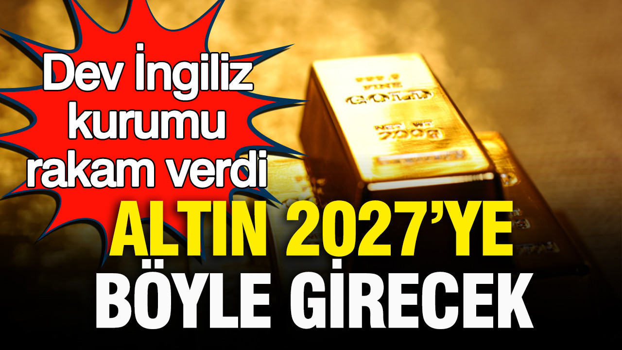 haber-gorseli-1786612785120