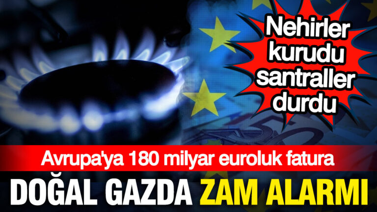 haber-gorseli-1786690678331