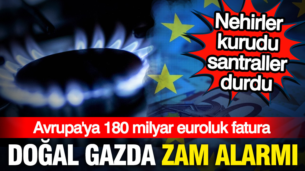 haber-gorseli-1786690678331