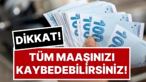 haber-gorseli-1786945285072