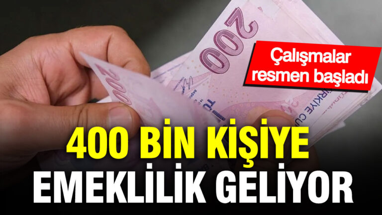 haber-gorseli-1787043801328