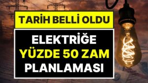 haber-gorseli-1787134799413