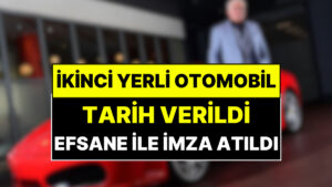 haber-gorseli-1787141525787