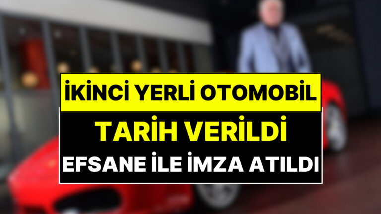 haber-gorseli-1787141525787