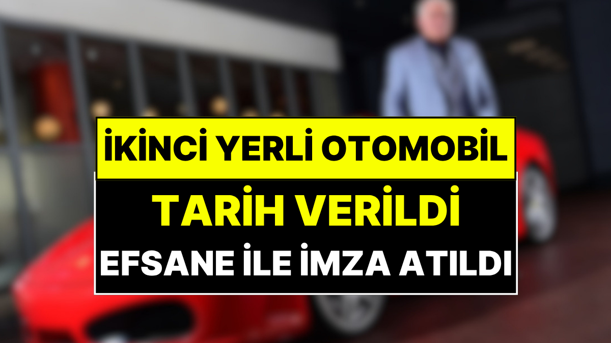 haber-gorseli-1787141525787