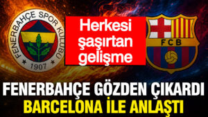 haber-gorseli-1787153608791