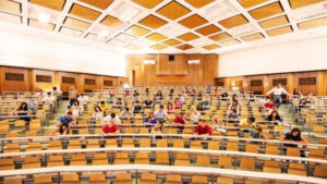 haber-gorseli-1787223002680