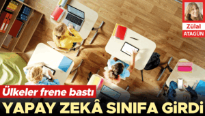 haber-gorseli-1787477791448